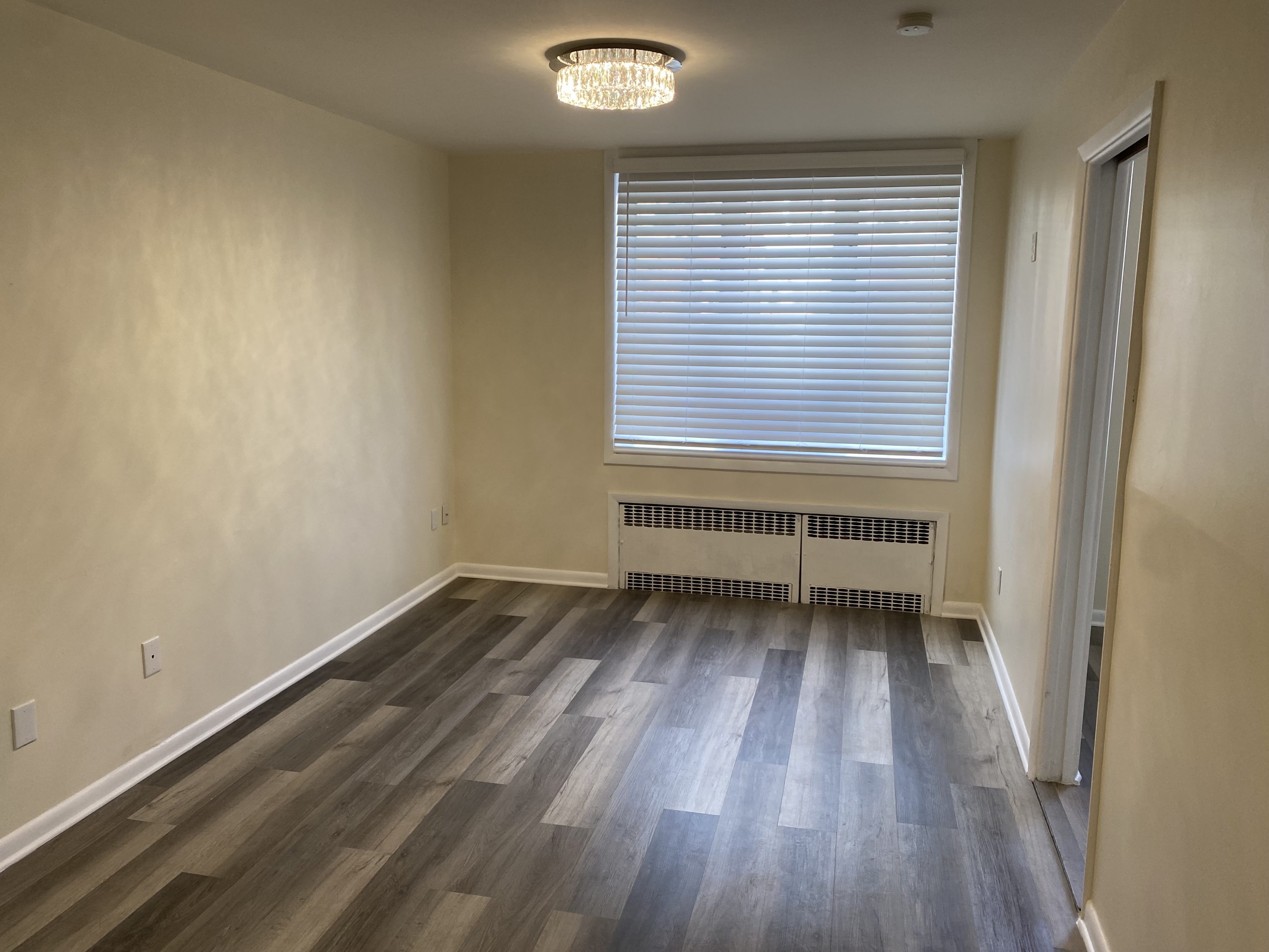 139 70th St - 1