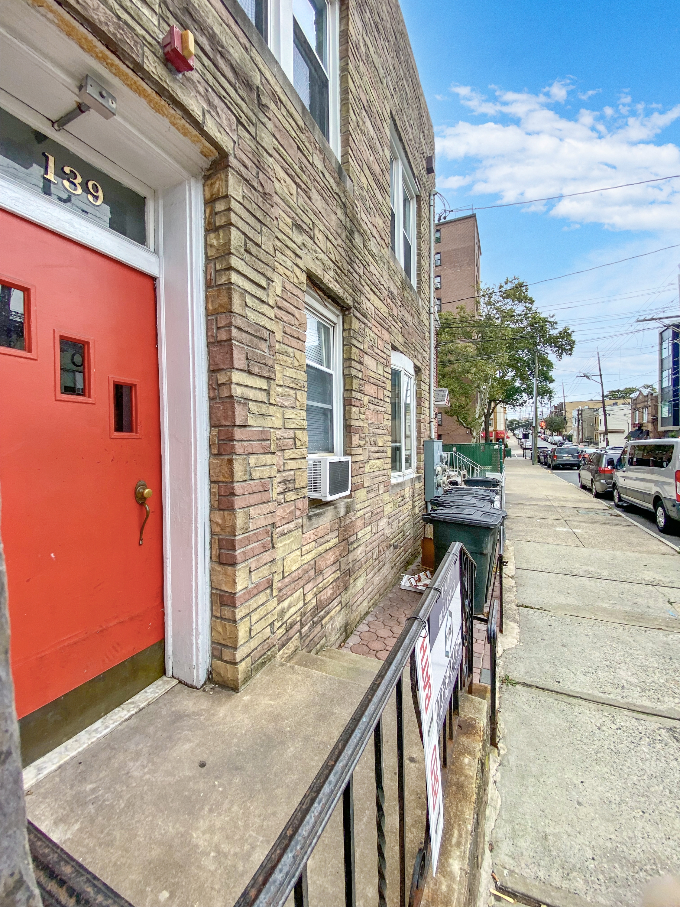 139 70th St - 3